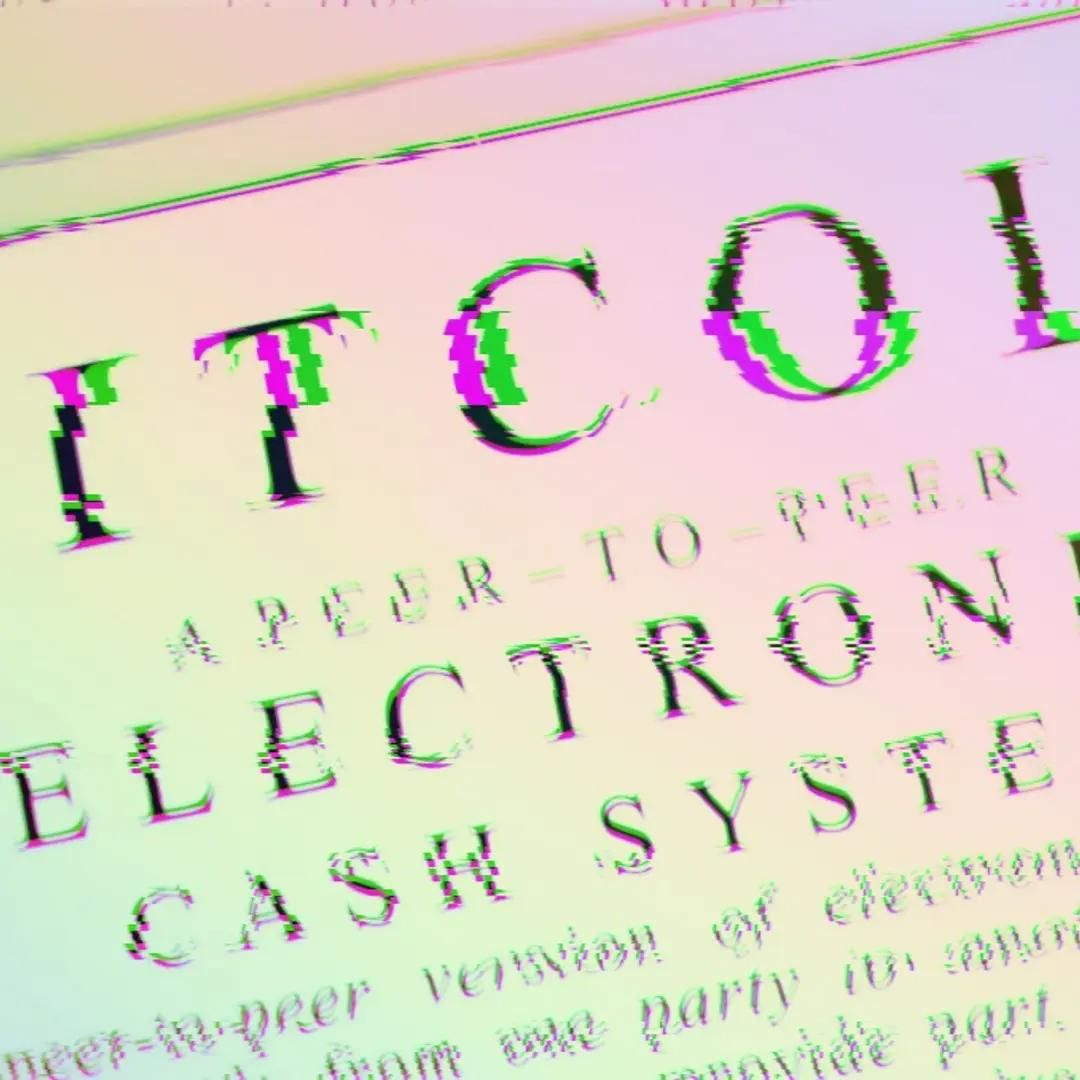 Hoe een kwantumcomputer kan worden gebruikt om uw bitcoin daadwerkelijk in '9 minuten' te stelen