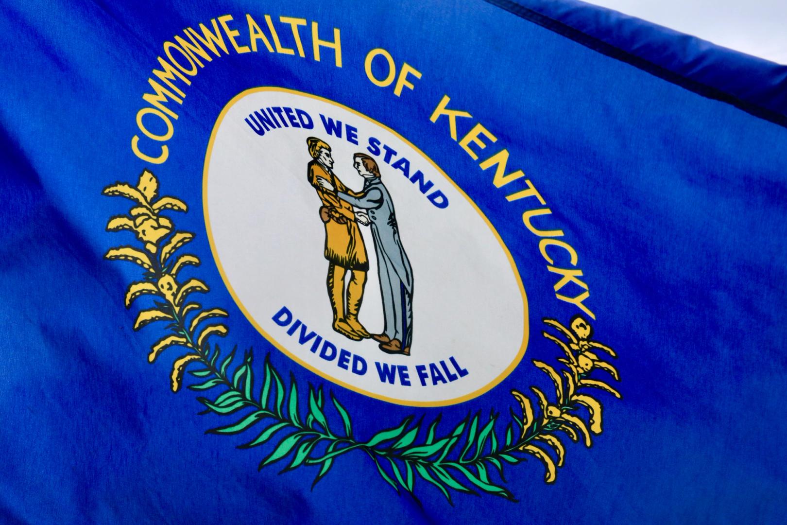 Kentucky richt zich op voorspellingsmarkten en brengt de rode staat in potentiële botsing met het Trump-team