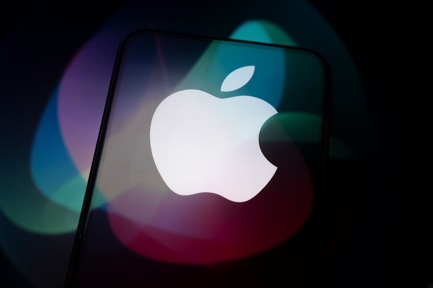 Apple zal opnieuw in beroep gaan bij het Hooggerechtshof in de strijd met Epic Games