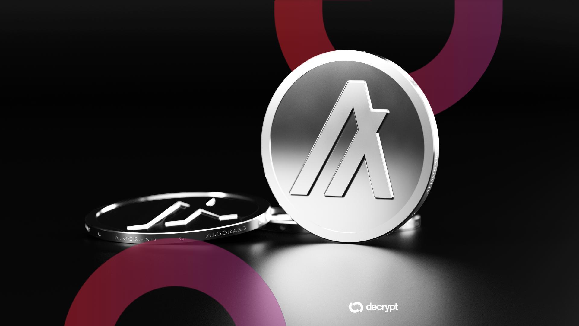 Algorand is van plan om tegen eind 2027 klaar te zijn voor de dreiging van kwantumcomputing