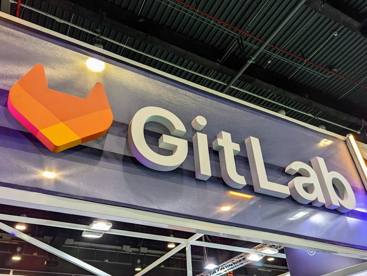 GitLab schrapt 14% van het personeel omdat het zijn platform schaalt om AI-workloads te bedienen