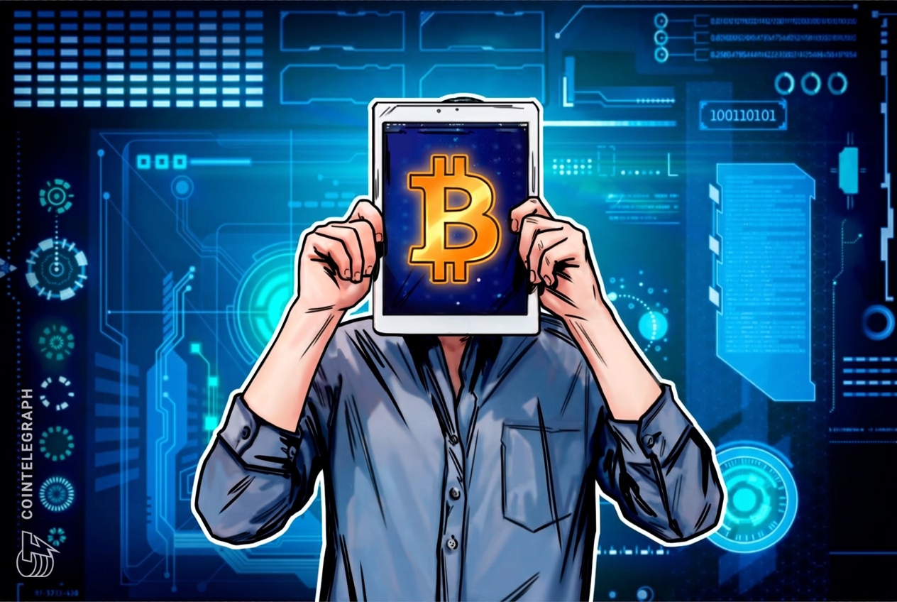 Onderzoekers stellen privé Bitcoin-overdrachten in Zcash-stijl voor zonder een zachte vork