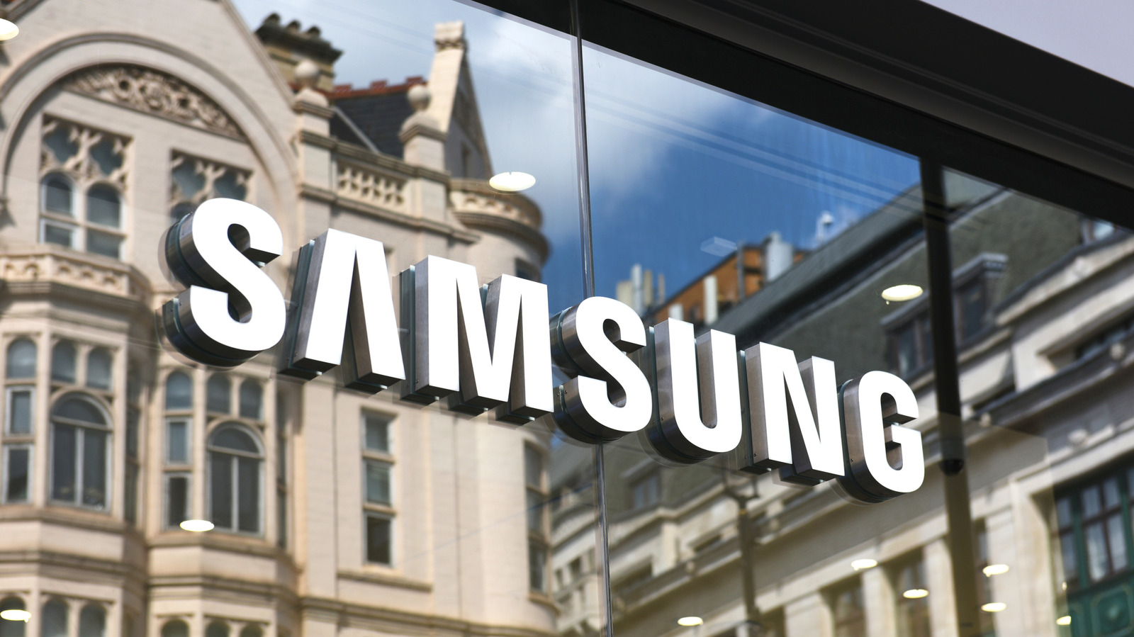 Hier zijn blijkbaar de camera- en batterijspecificaties van de Samsung Galaxy Z Flip 8 en Z Fold 8