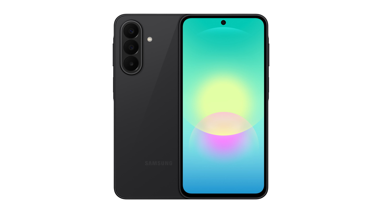 De nieuwste budgettelefoon van Samsung heeft milde upgrades en een prijsstijging van $ 50