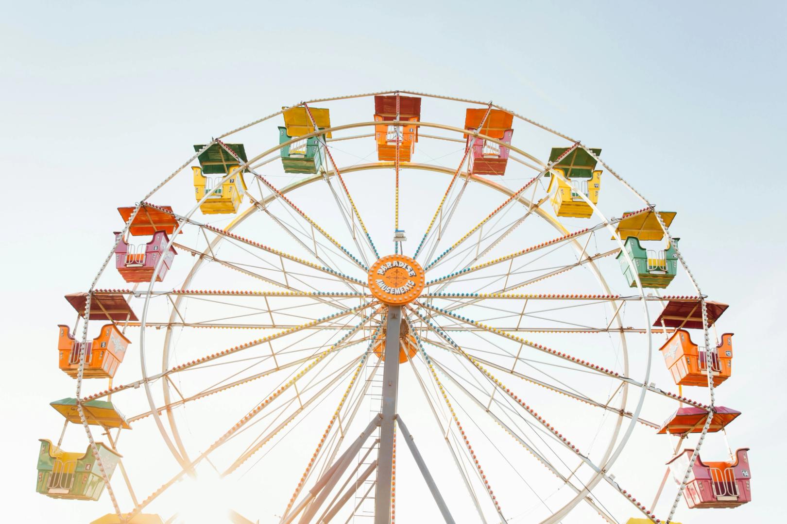 Crypto voor adviseurs: handelen in de bitcoin-cyclus
