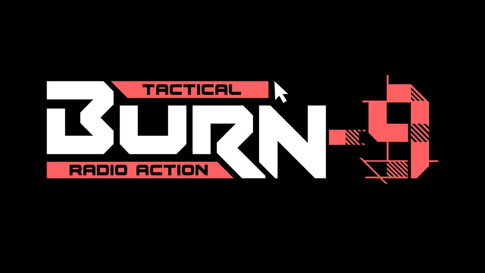 Burn-9 maakt een hele game van de Codec-scènes van Metal Gear