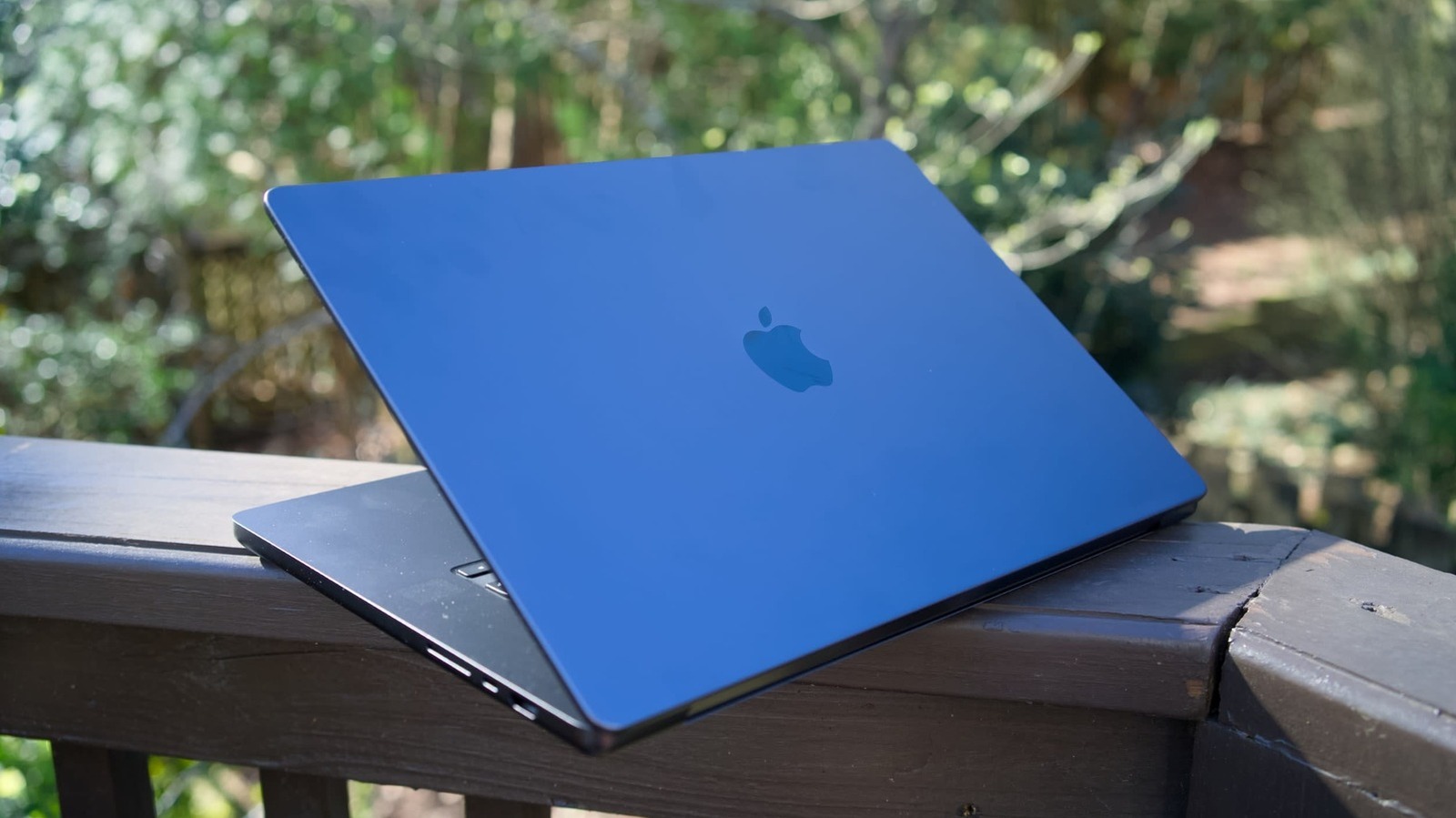 MacBook Ultra-geruchten: wat je kunt verwachten, inclusief het touchscreen, chips, releasedatum en meer