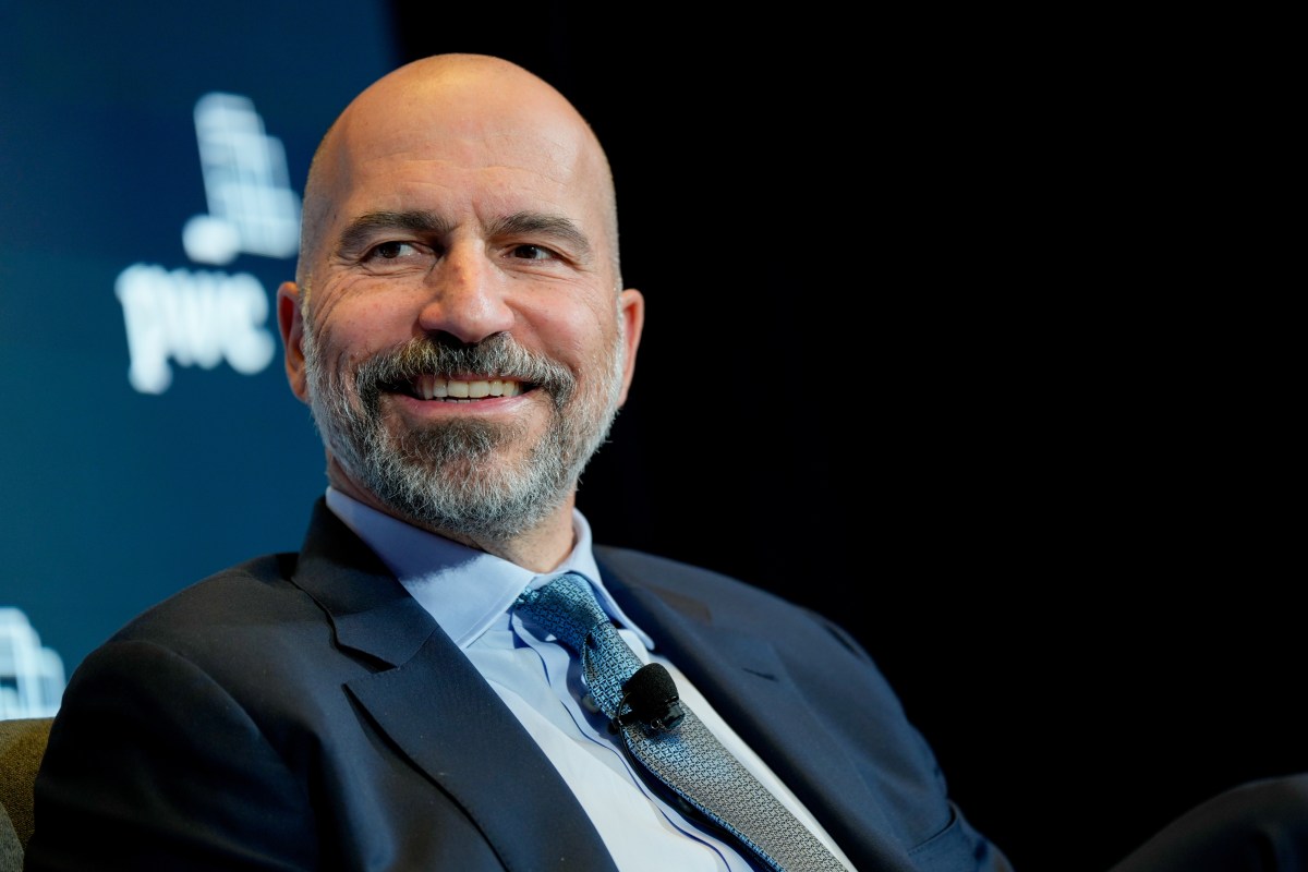 Uber gaat twee campussen openen in India ter ondersteuning van productontwikkeling en activiteiten