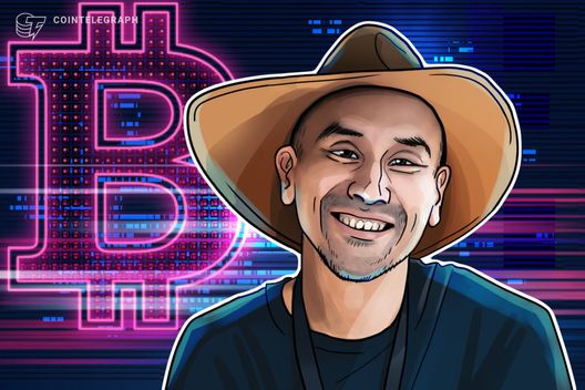 Jimmy Song legt uit waarom Bitcoin een ‘conservatieve’ node-client nodig heeft