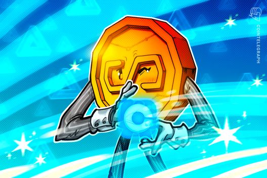 Coinbase breidt de activiteiten op het gebied van stablecoin-infrastructuur uit met de lancering van Flipcash USDF