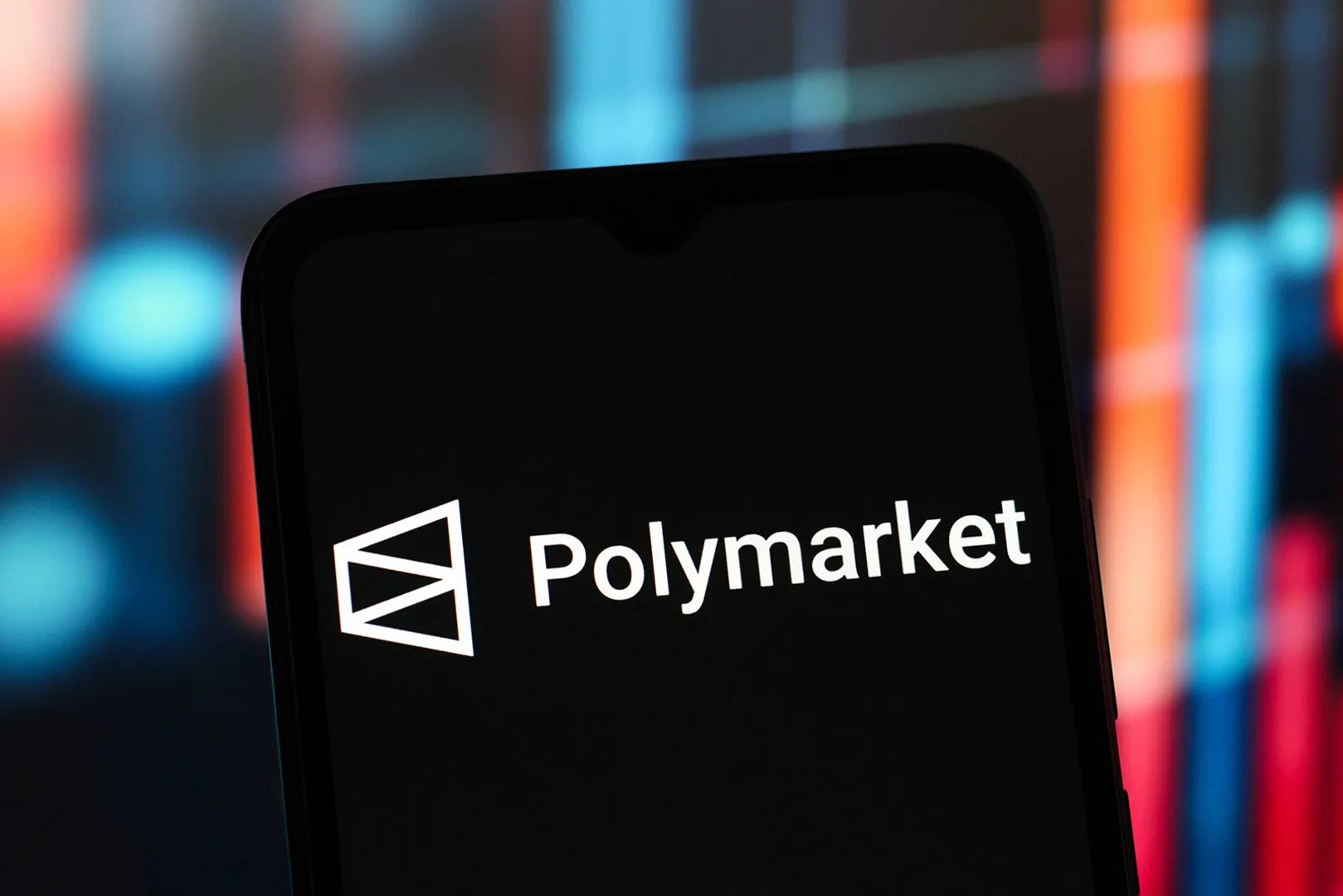 De kansen op duidelijkheid stijgen naar 43% op Polymarket nadat niet-geverifieerde berichten dat Trump instemde met een ethische deal
