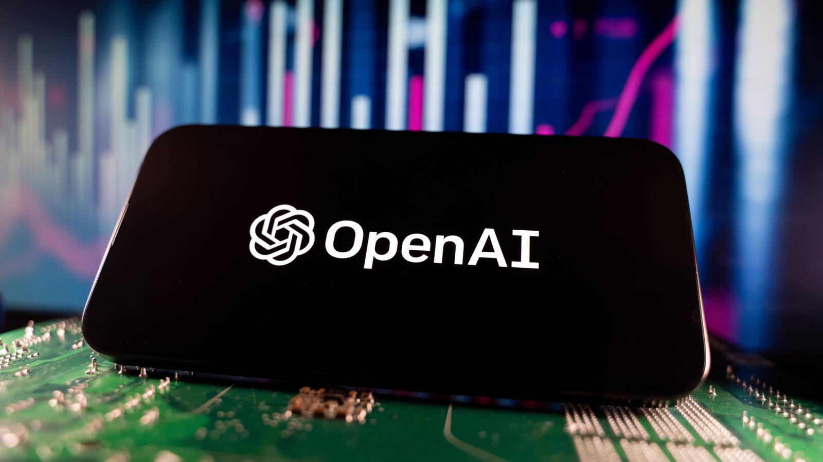 Apple noemt de hardwaredivisie van OpenAI 'tot in de kern verrot' in de rechtszaak tegen diefstal van bedrijfsgeheimen