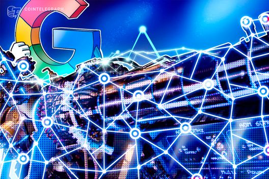 Kwantumcomputers hebben minder qubits nodig om crypto te kraken dan gedacht: Google