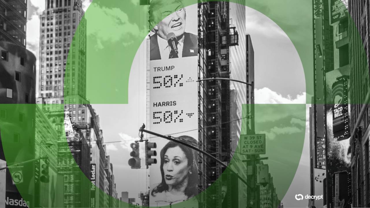 Polymarket en Kalshi ondernemen stappen om handel met voorkennis tegen te gaan naarmate het toezicht groeit