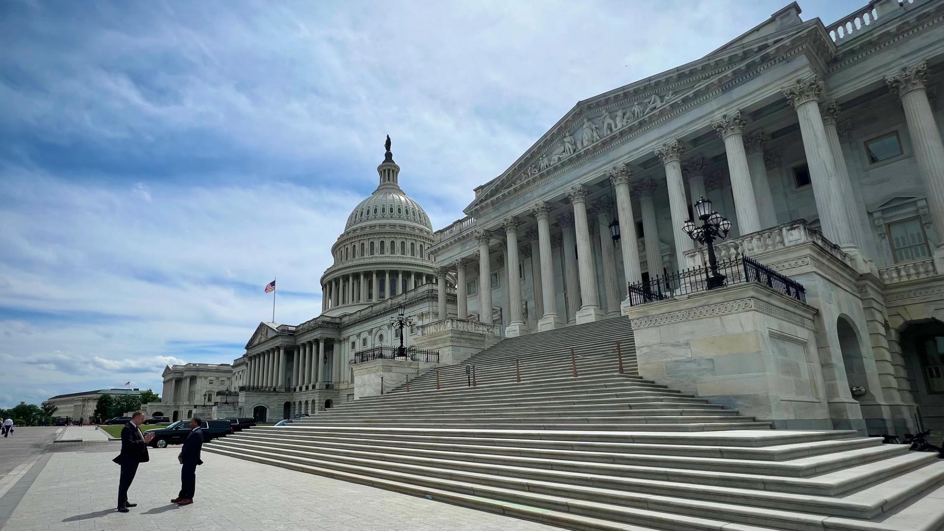 Beleidstop en andere dingen op Consensus 2026: State of Crypto