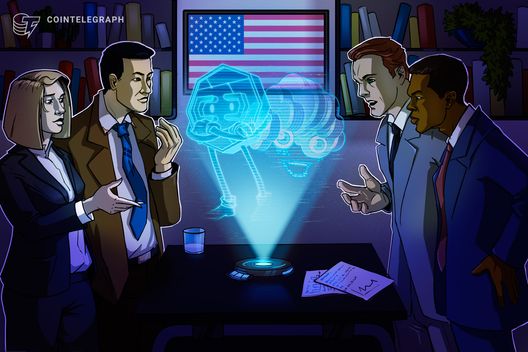 Amerikanen wantrouwen crypto en AI nu super-PAC’s uit de industrie de tussentijdse examenperiodes overspoelen, zo blijkt uit opiniepeilingen