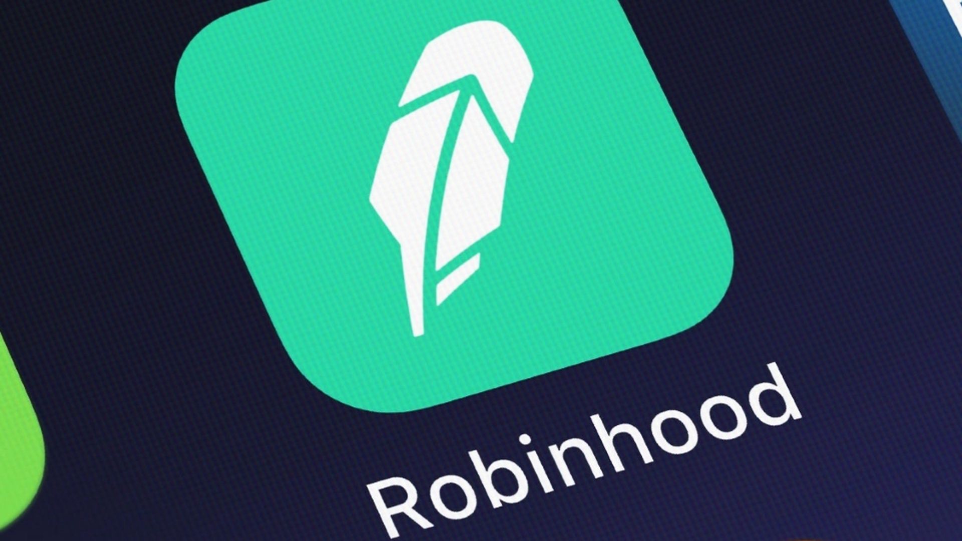 Van Cathie Wood tot Cantor Fitzgerald, het grote geld gokt erop dat de crypto-inzinking van Robinhood slechts een tijdelijke verkeersdrempel is