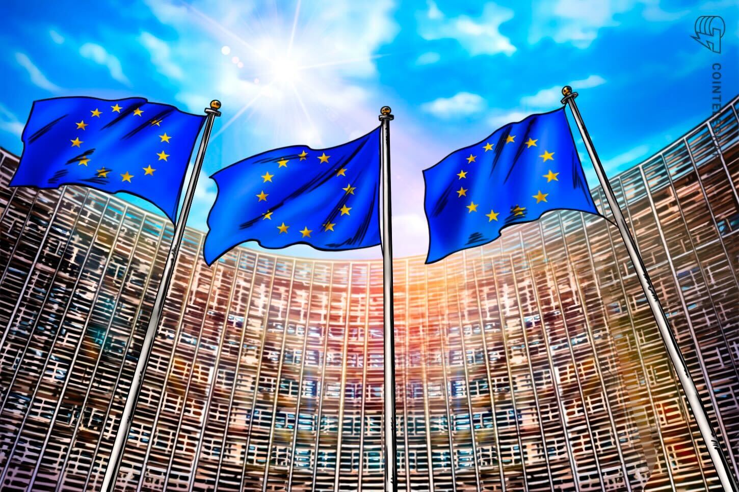 Wereldwijd advocatenkantoor lanceert MiCA-nalevingstool terwijl cryptobedrijven door nieuwe EU-regels navigeren