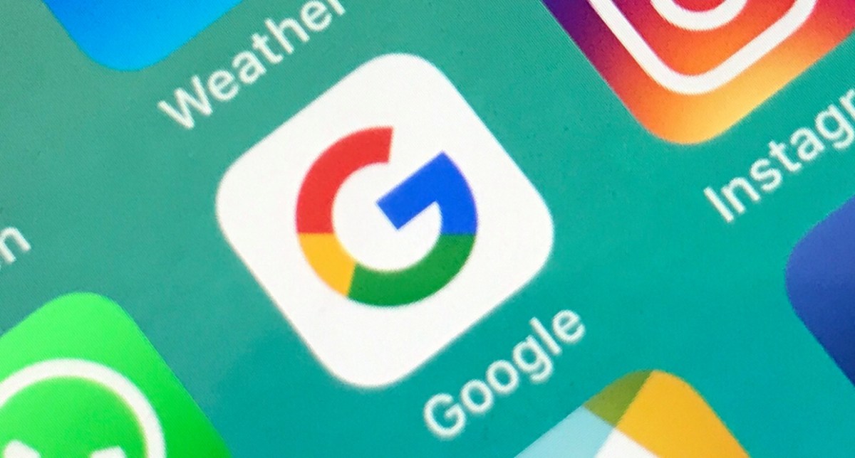 Dankzij nieuwe regelgeving kunnen uitgevers zich afmelden voor AI Search