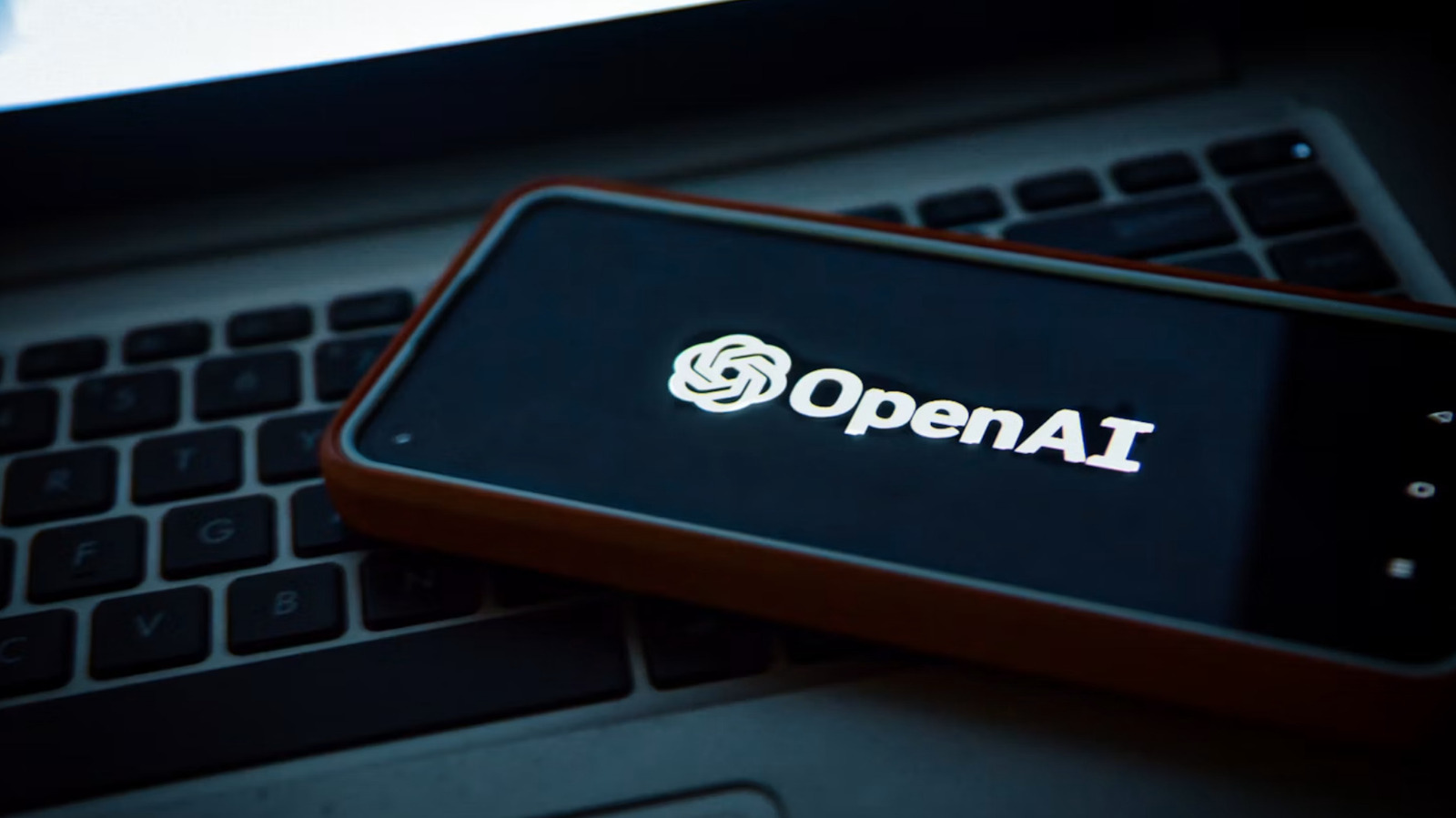 OpenAI heeft een rechtszaak aangespannen wegens gezondheidsadvies van ChatGPT waarbij een pastoor bijna om het leven kwam