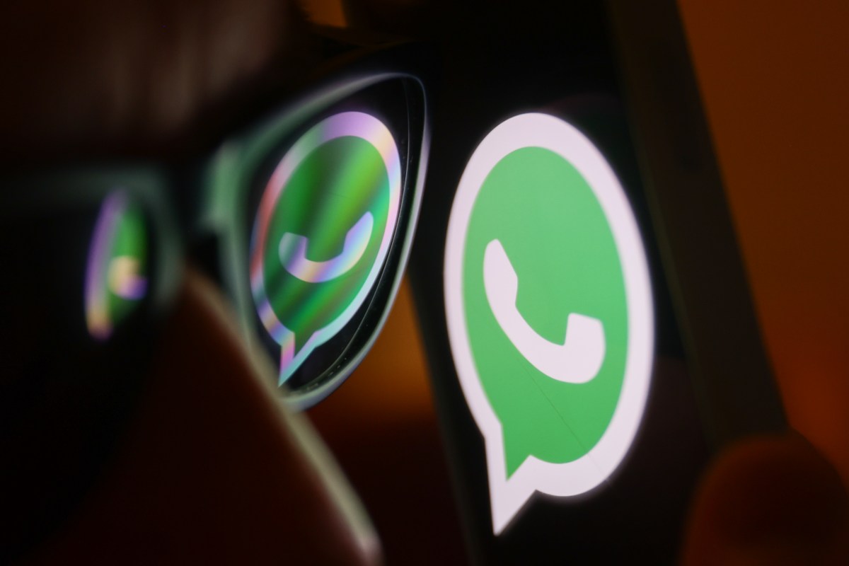 WhatsApp test een premium abonnement, maar het is vooral cosmetisch
