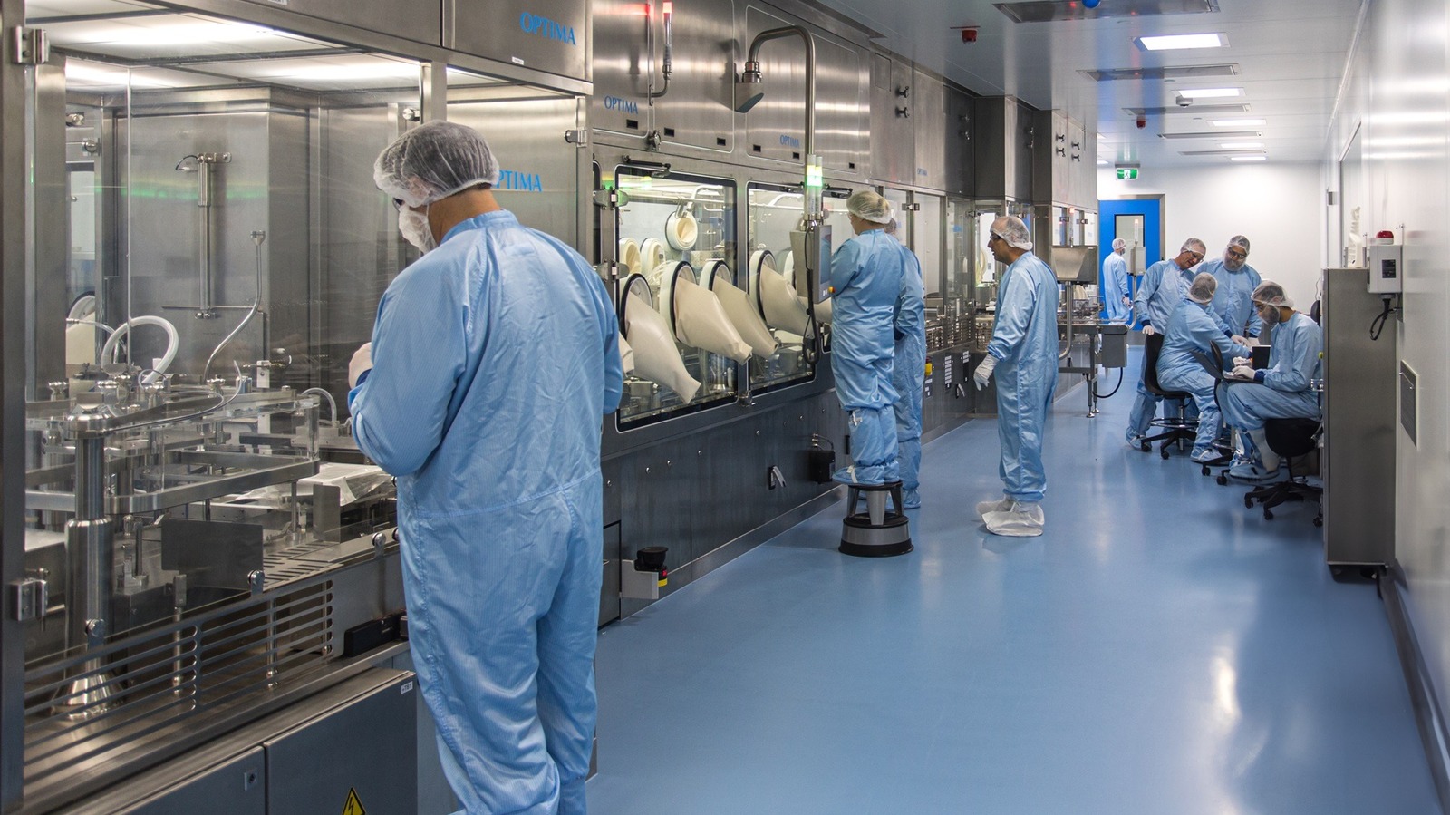 De FDA keurt het mRNA-griepvaccin van Moderna goed, nadat het aanvankelijk weigerde het te herzien