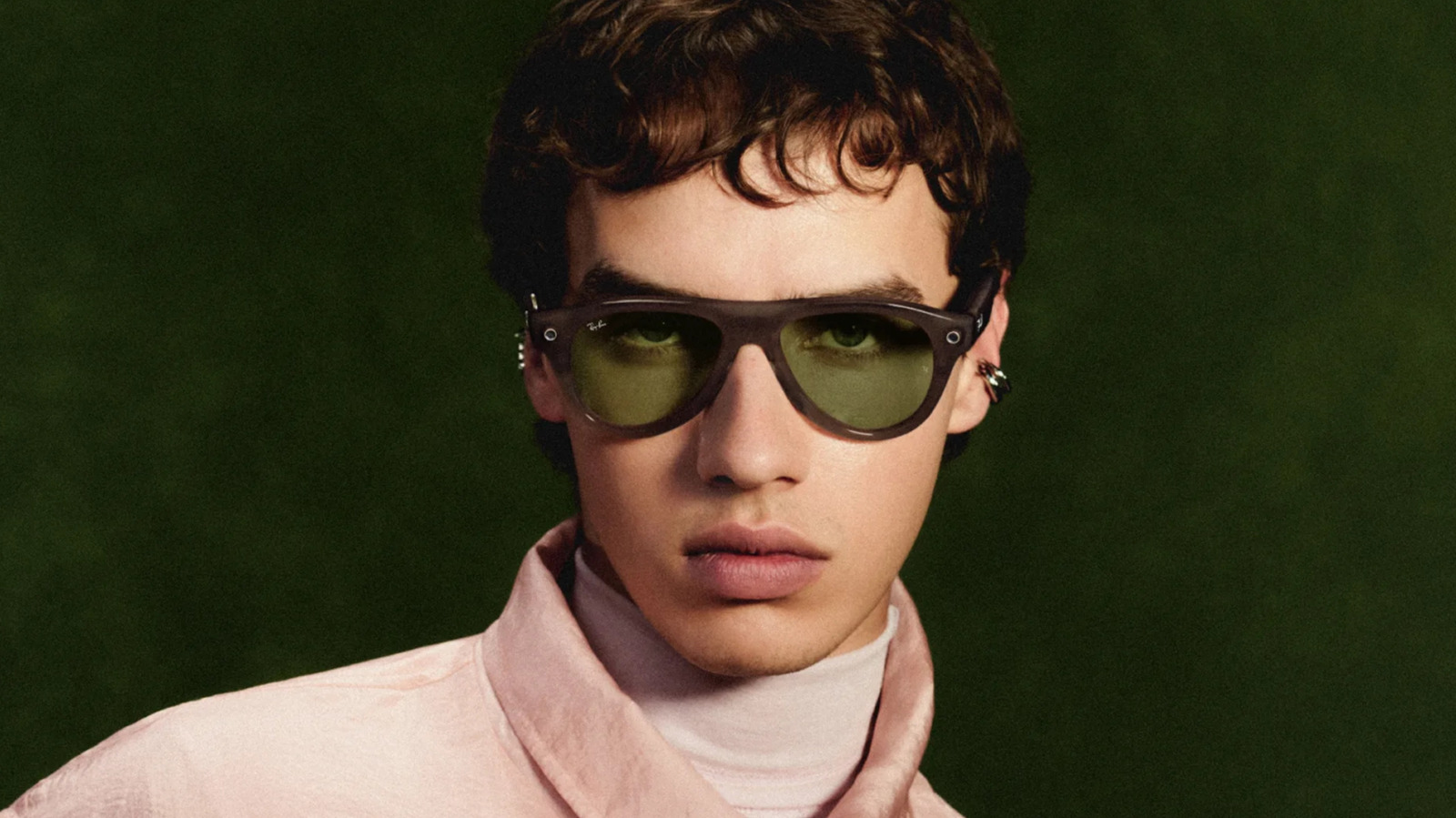 Ray-Ban Meta Gen 3 versus Ray-Ban Meta Gen 2: hoe deze AI-brillen zich verhouden