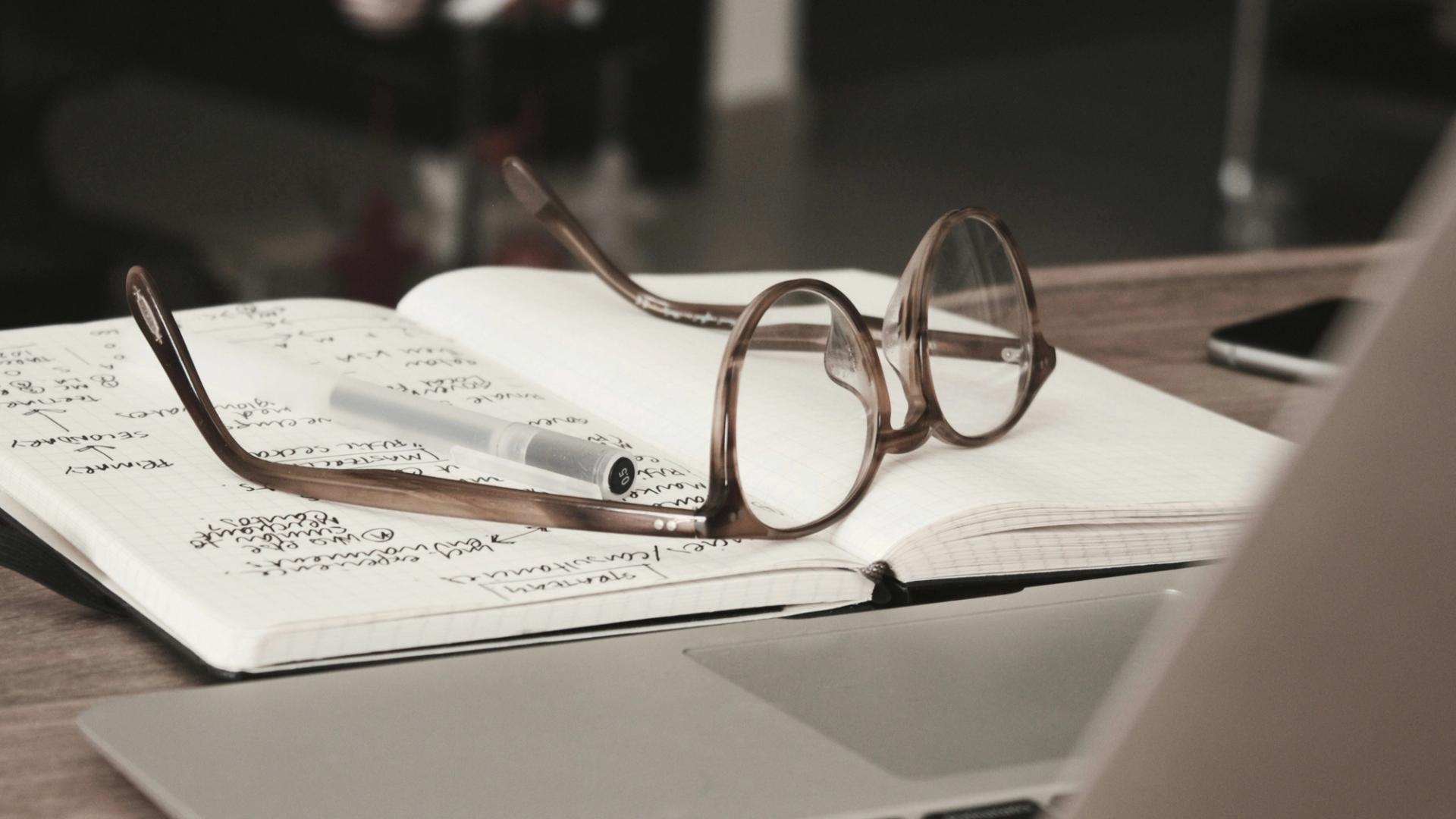 Crypto voor adviseurs: Crypto-producten