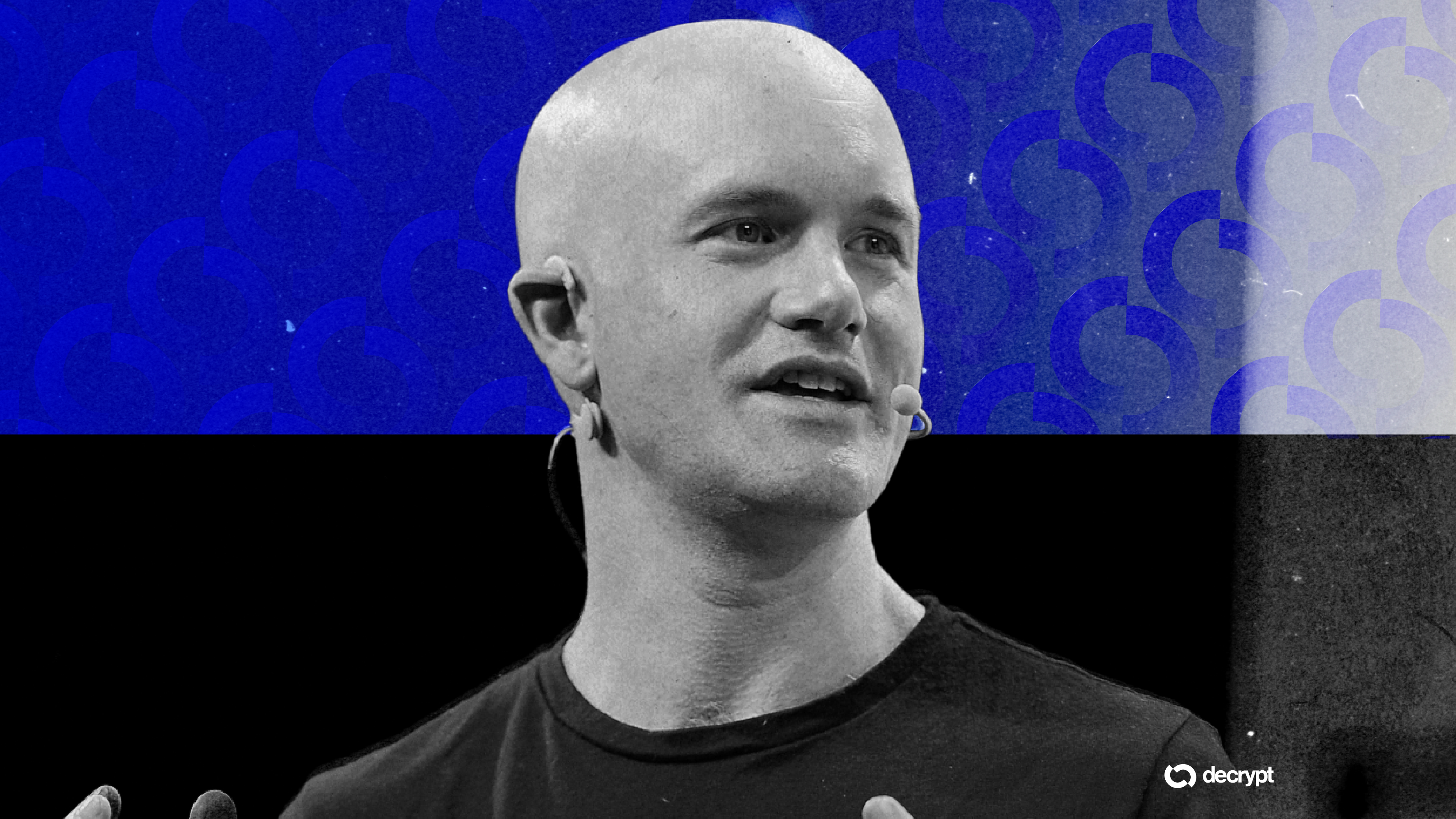 Morning Minute: Coinbase streeft ernaar om ‘Everything Exchange’ te worden met aandelen, daders en AI