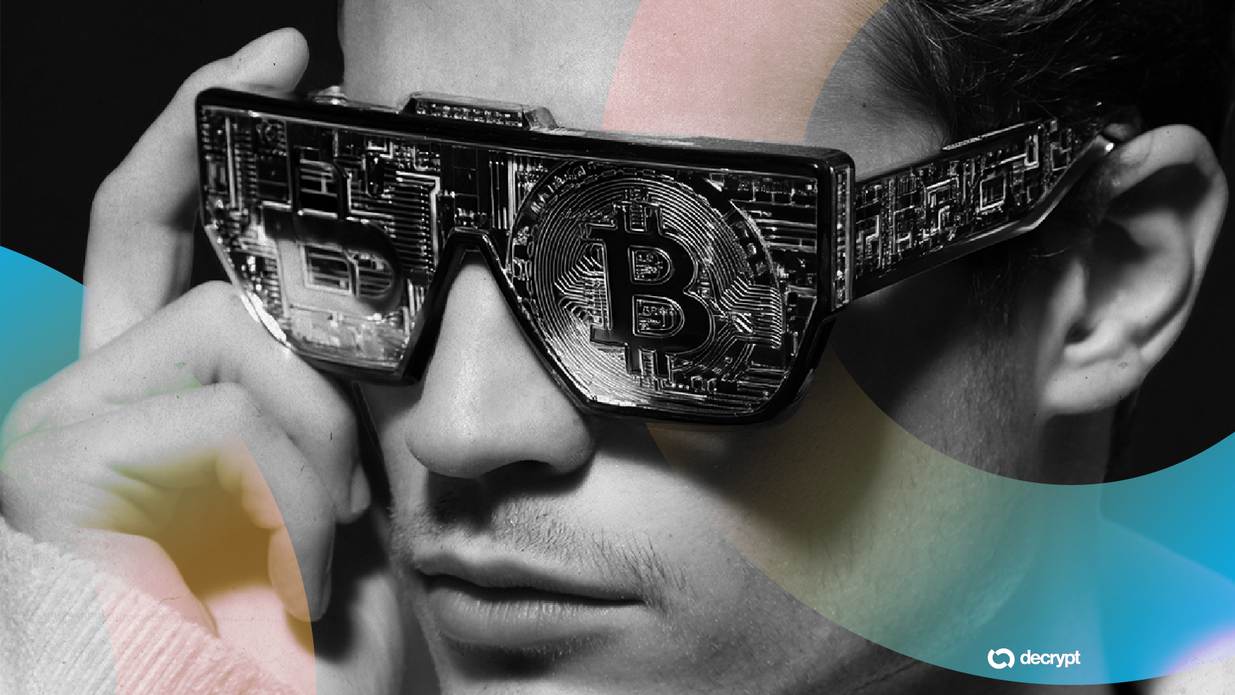 Bitcoin stuitert: hier is de bull-and-bear-zaak voor zijn volgende zet