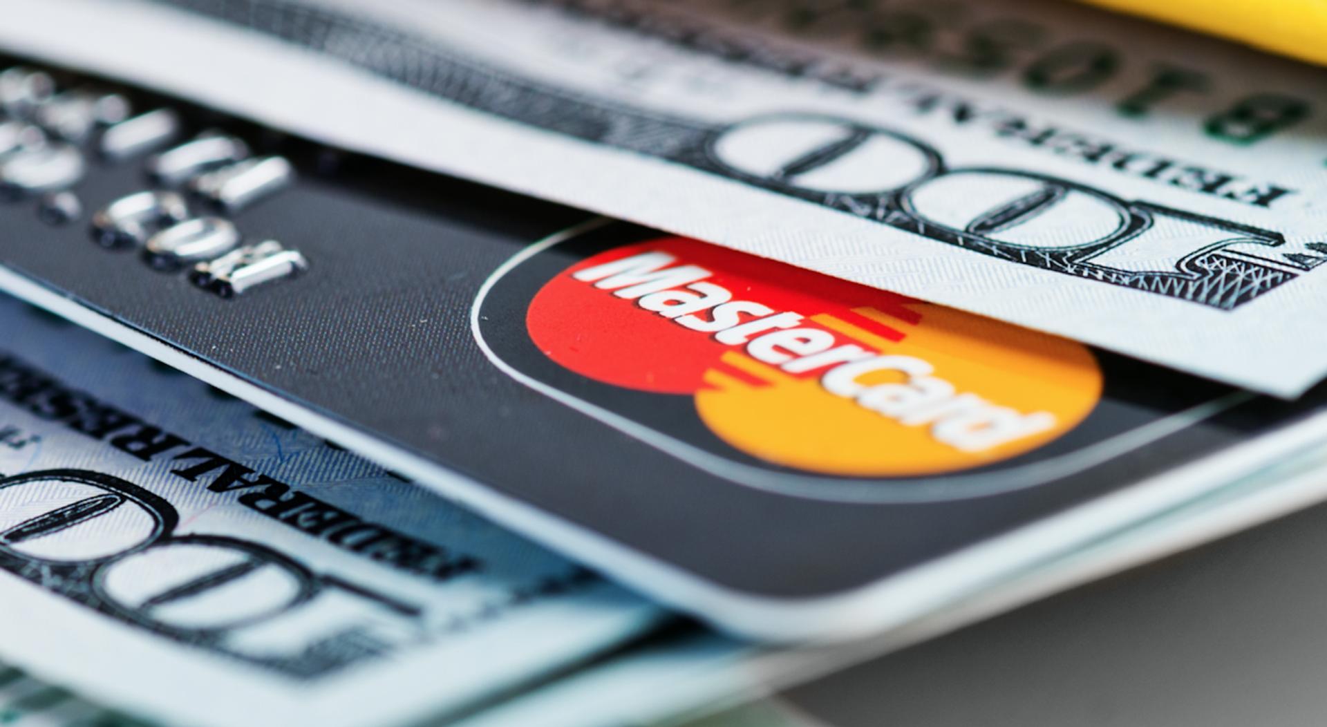 Zerohash streeft naar nieuwe financiering met een waarde van meer dan $1,5 miljard nadat Mastercard de investeringsplannen heeft laten vallen