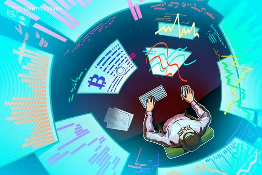 Zes opeenvolgende maanden van verliezen? Vijf dingen die u deze week moet weten over Bitcoin