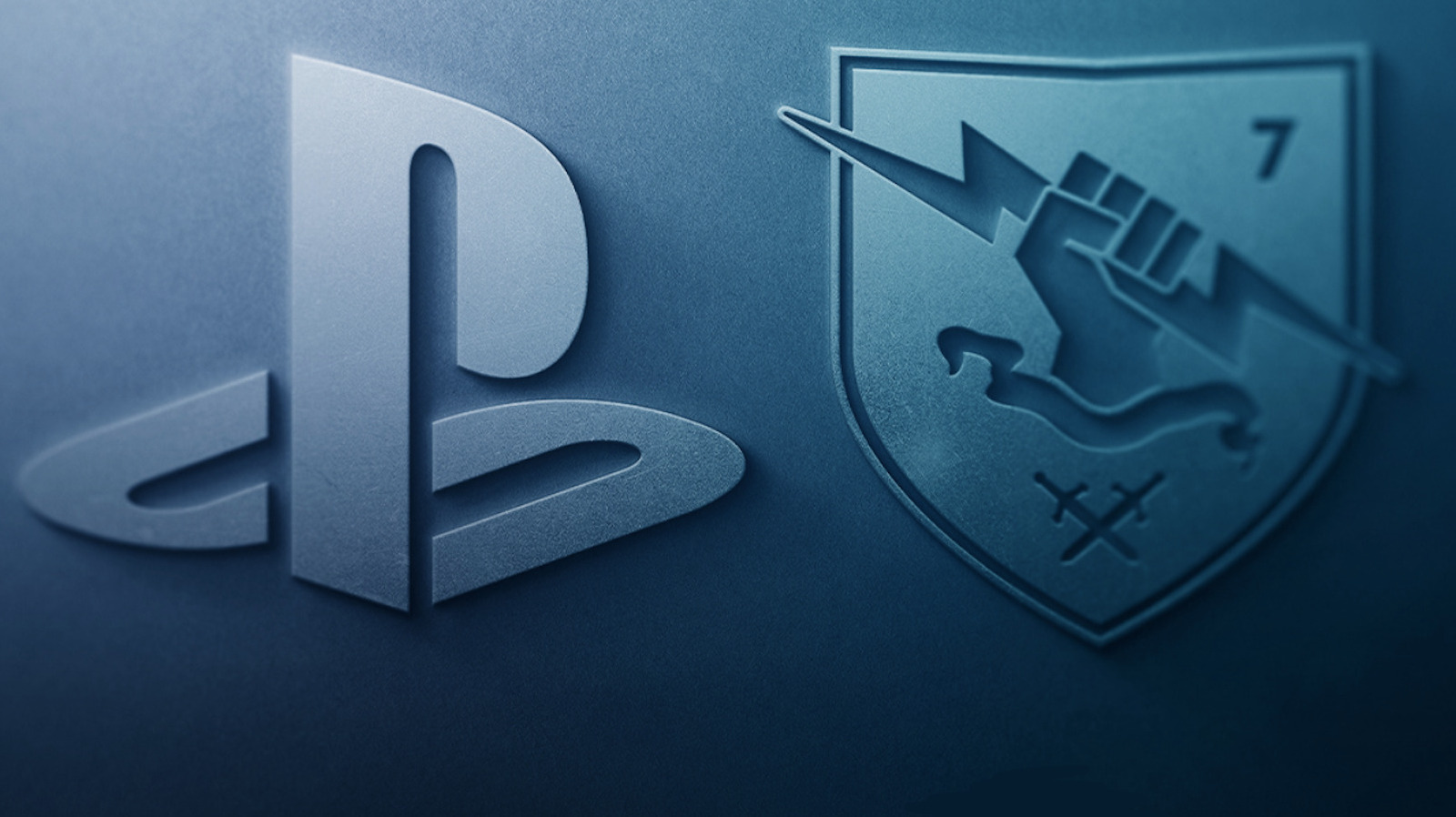 Sony kondigt grote ontslagen aan bij Bungie, waaronder het grootste deel van het Destiny-team