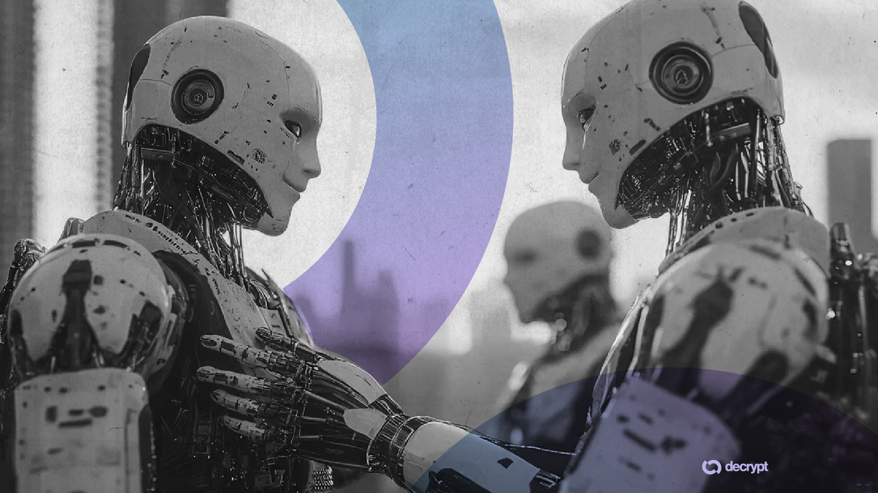 AI-modellen kunnen het meestal niet eens worden over basisfeiten, zo blijkt uit onderzoek