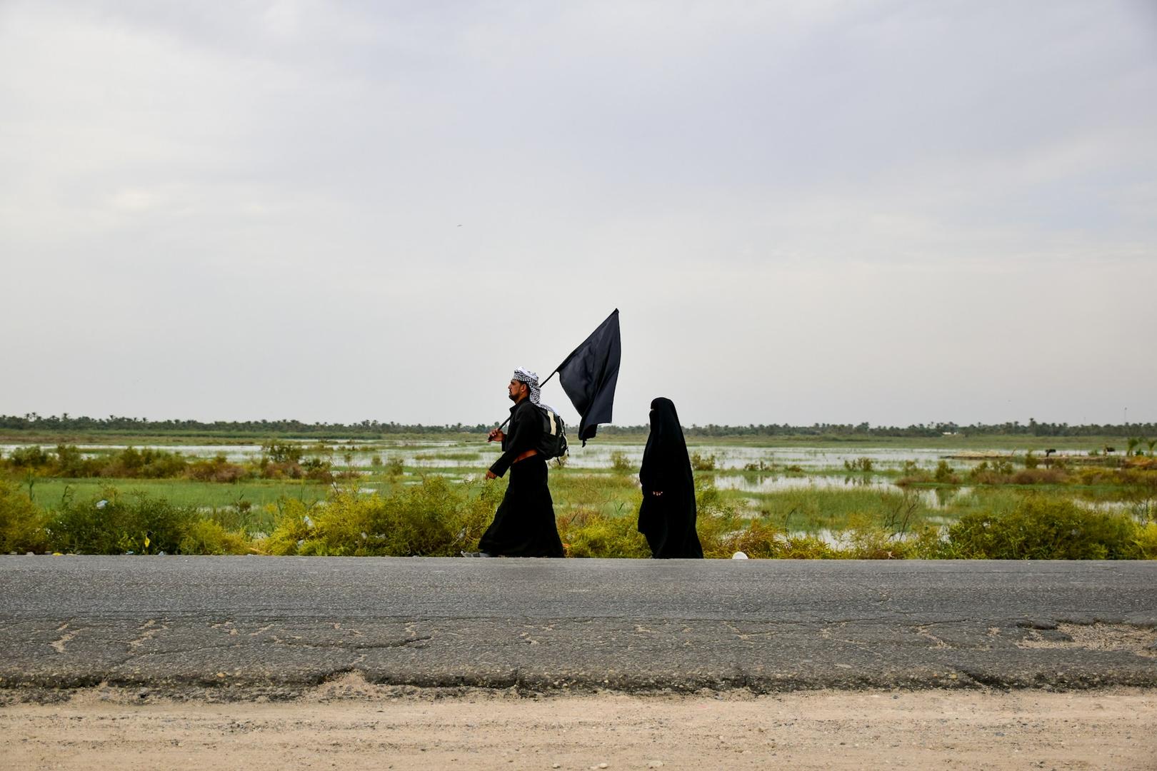 Het Amerikaanse ministerie van Financiën heeft sancties opgelegd aan meer dan 100 ISIS-K-crypto-adressen die meer dan $1,4 miljoen hebben verplaatst