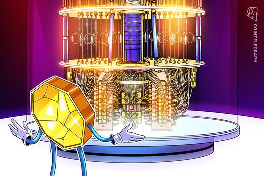 Ethereum kan quantumproof-rekeningen maken voor slechts 7 cent, zegt Kohaku-leider van Ethereum