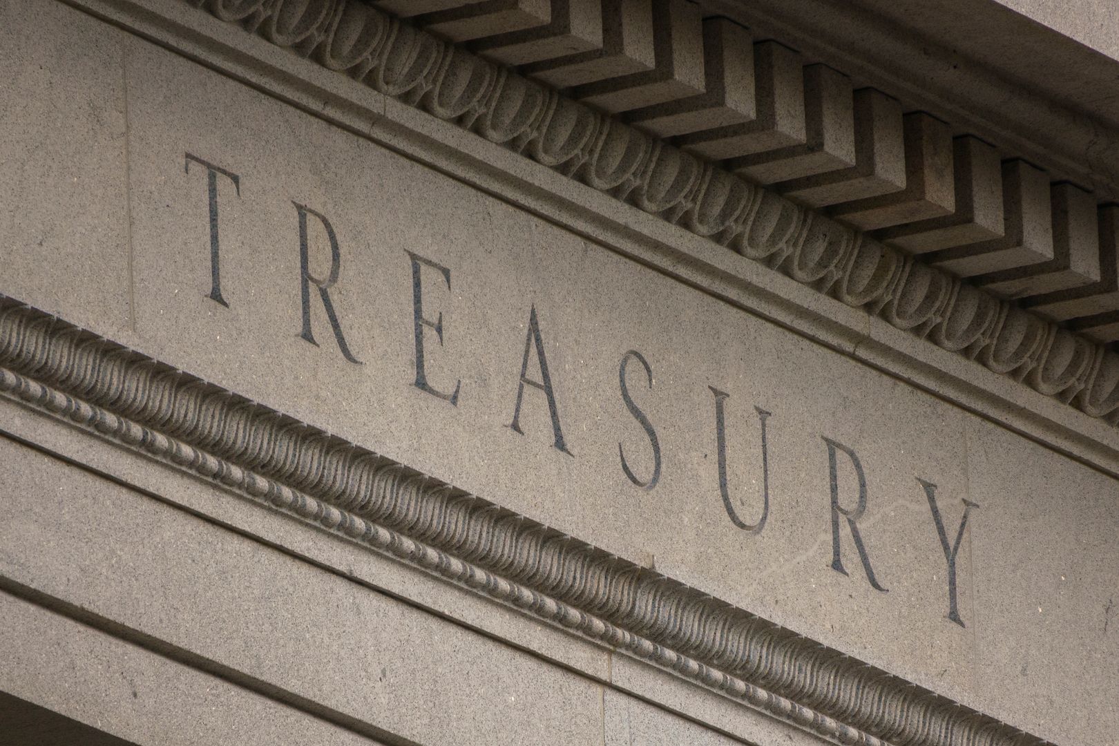 Deze drie crypto-aandelen zouden bitcoin ETF’s daadwerkelijk kunnen verslaan, zegt TD Cowen