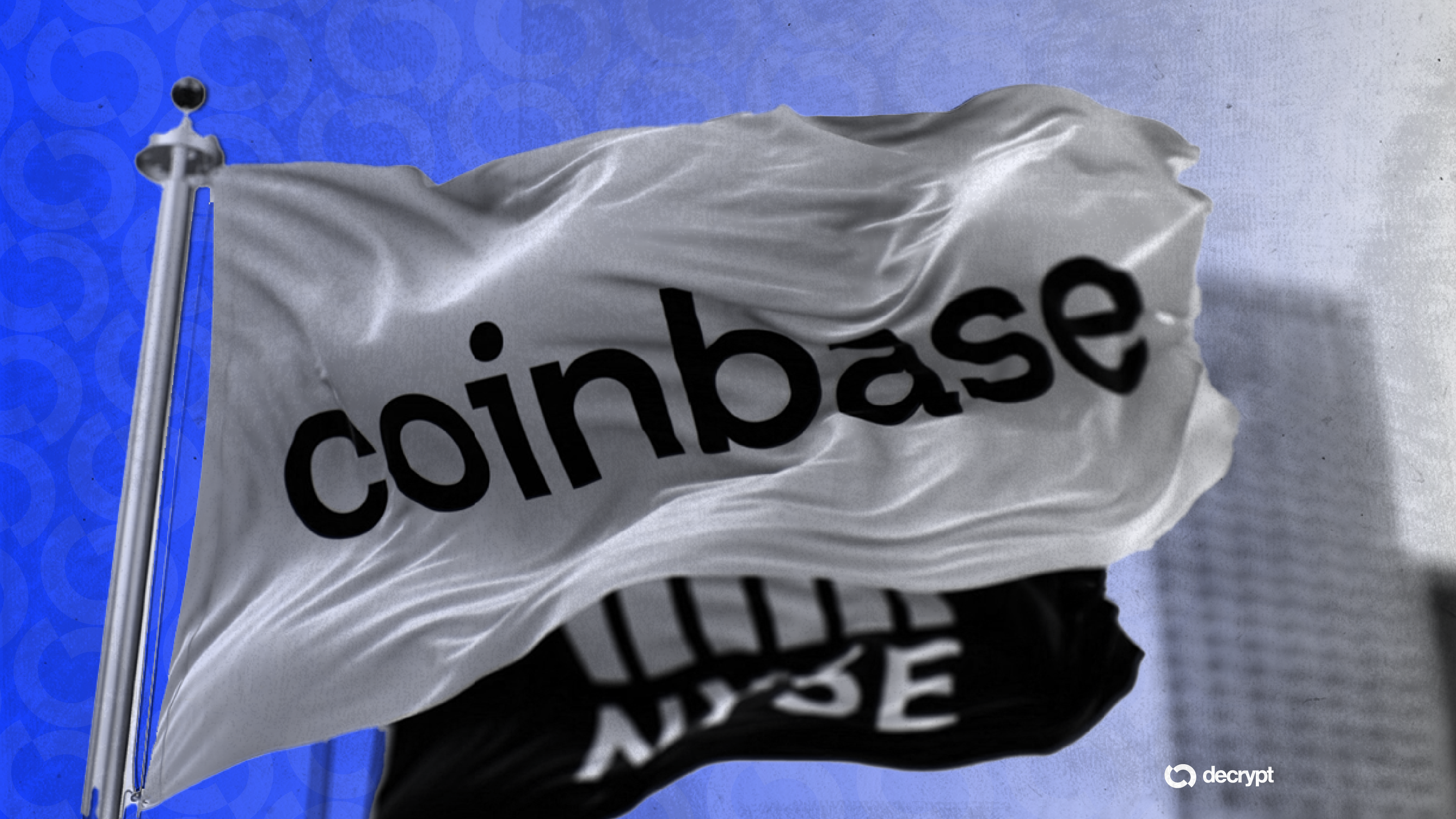 'Snel evoluerend': benchmarkanalist is optimistisch over Coinbase na aandelen, opties bewegen