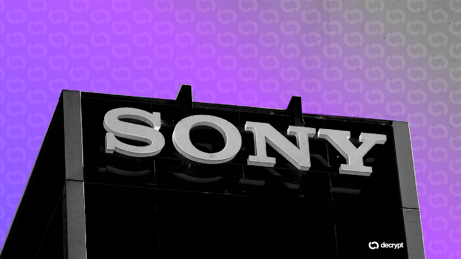 Sony Bank overwint OCC-hindernis voor Dollar Stablecoin