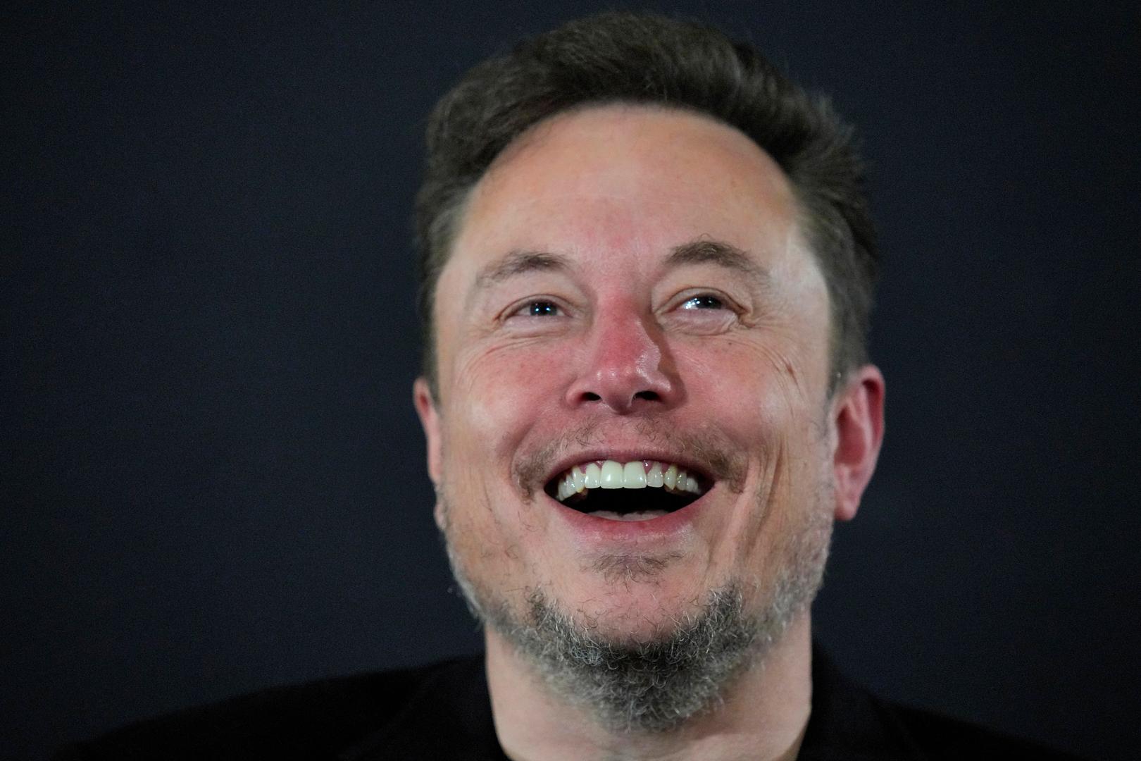 Elon Musk's SpaceX bezat 18.712 bitcoin tegen een reële waarde van $1,29 miljard aan het einde van het eerste kwartaal, zo blijkt uit de IPO-aanvraag