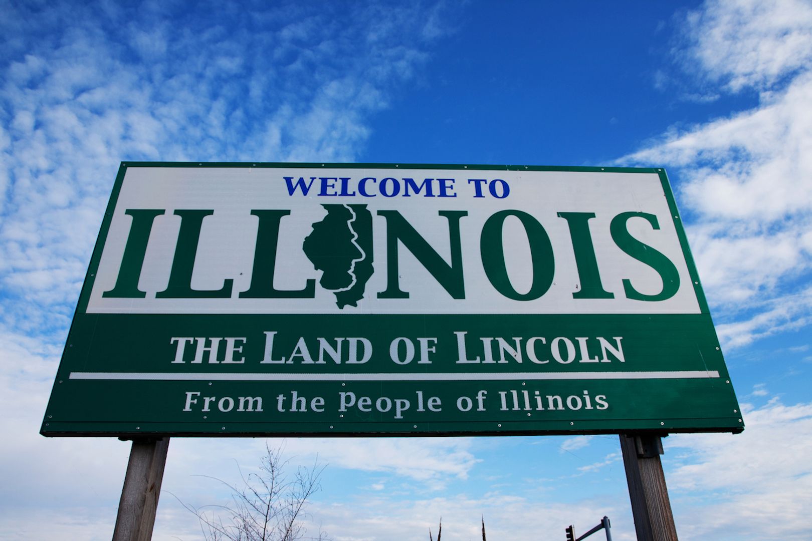 Voorstanders van Crypto sluiten zich aan bij de aanklacht tegen Illinois wegens belasting op digitale activa