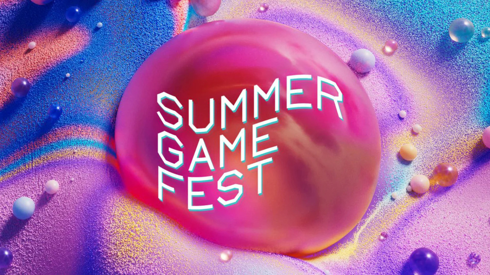 Hoe je de Summer Game Fest-showcase kunt bekijken