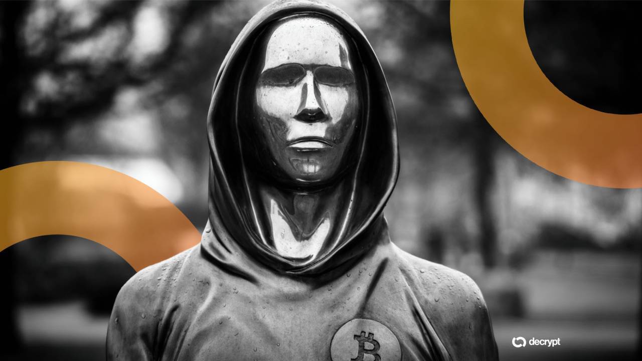 Bitcoin-ontwikkelaar is van plan munten die aan Satoshi Nakamoto in Hard Fork zijn gekoppeld, opnieuw toe te wijzen