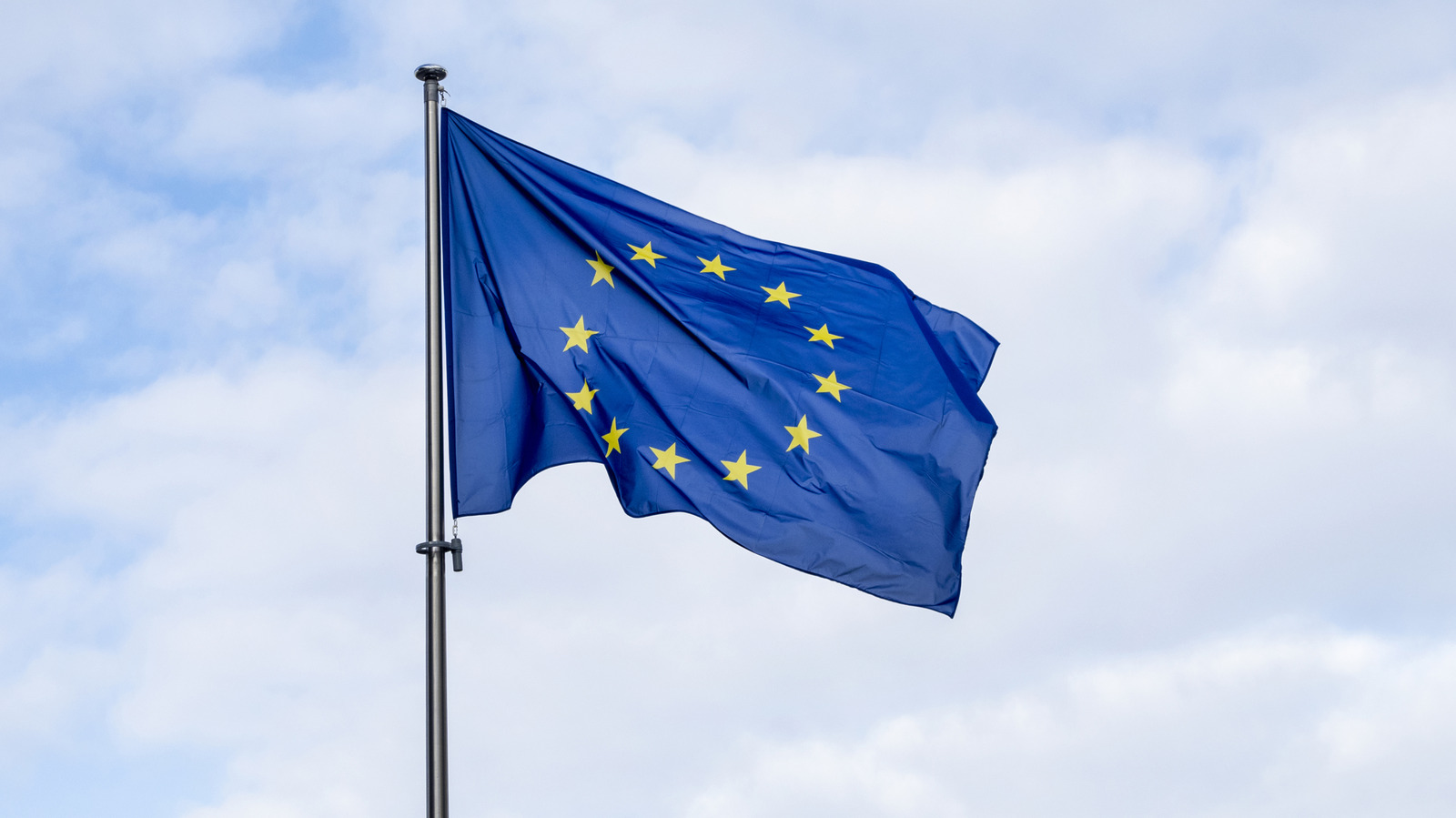 De Europese Unie maakt details bekend van haar technologie-soevereiniteitspakket
