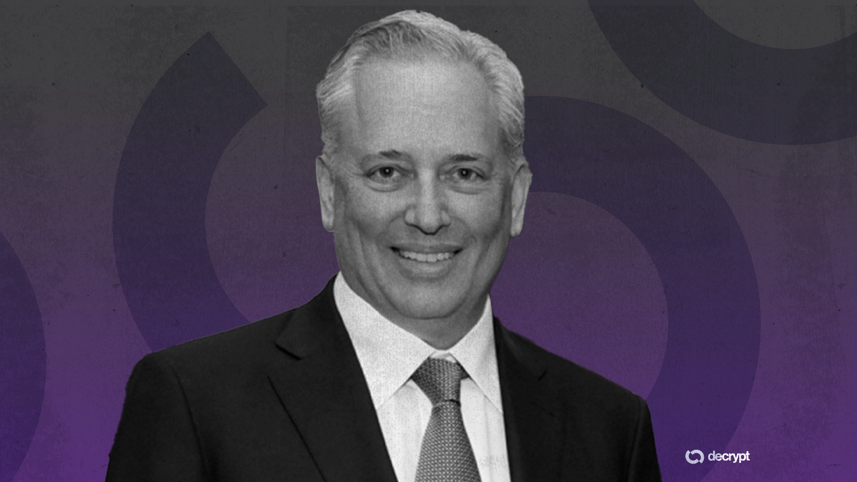 David Sacks verlaat de crypto-rol van het Witte Huis terwijl de belangrijkste wetgeving nog steeds niet is opgelost