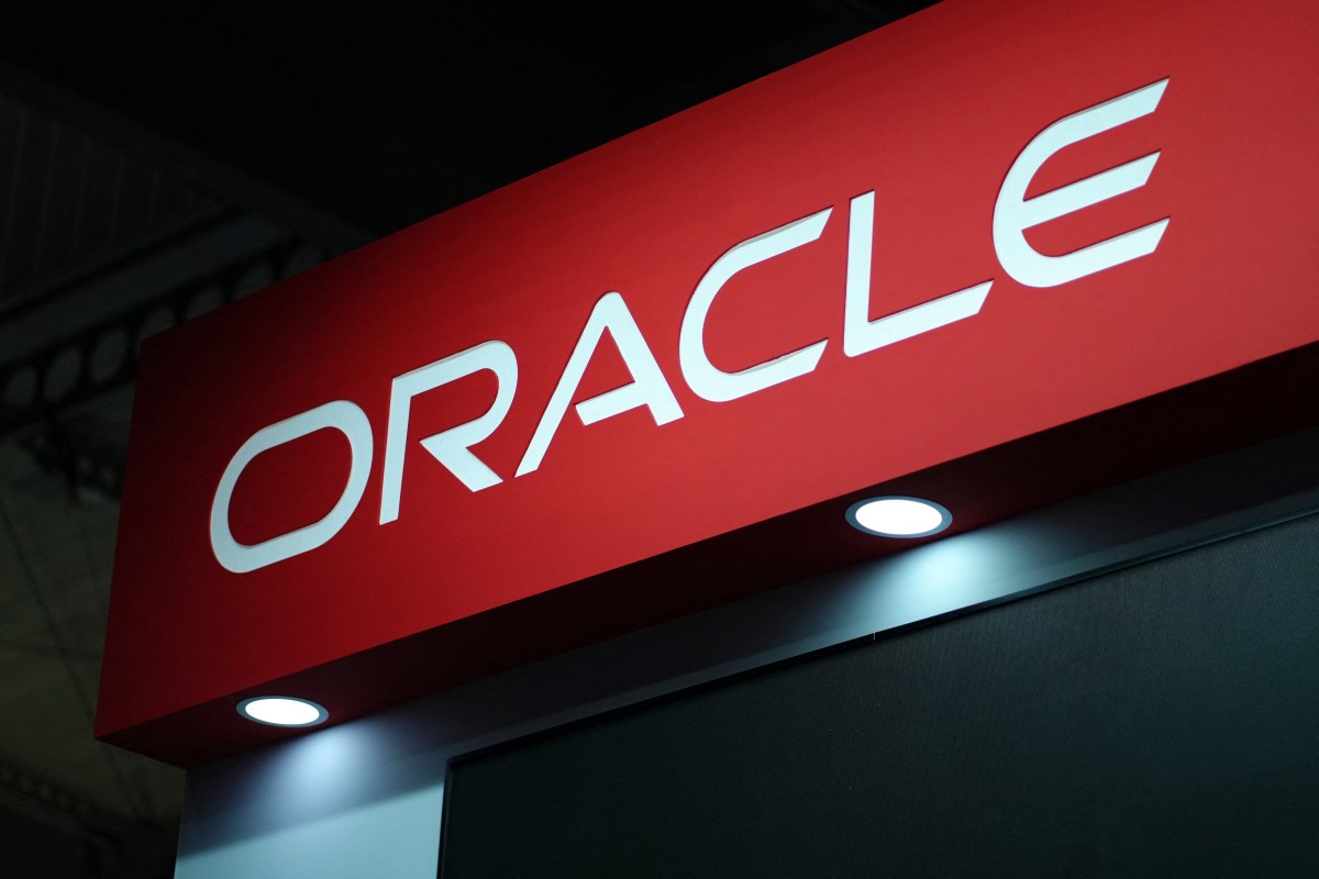 Cybercriminelen claimen inbreuk op Oracle PeopleSoft-servers bij meer dan 100 organisaties
