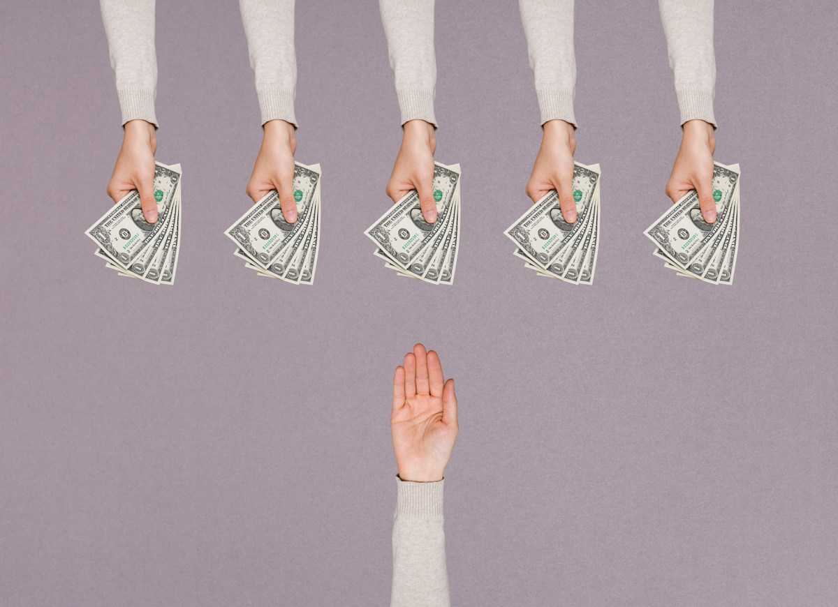 Anthropic creëerde een testmarktplaats voor agent-op-agent-handel