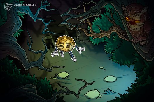 Crypto Fear and Greed Index bleef steken op ‘extreme angst’, maar is er een zilveren randje?