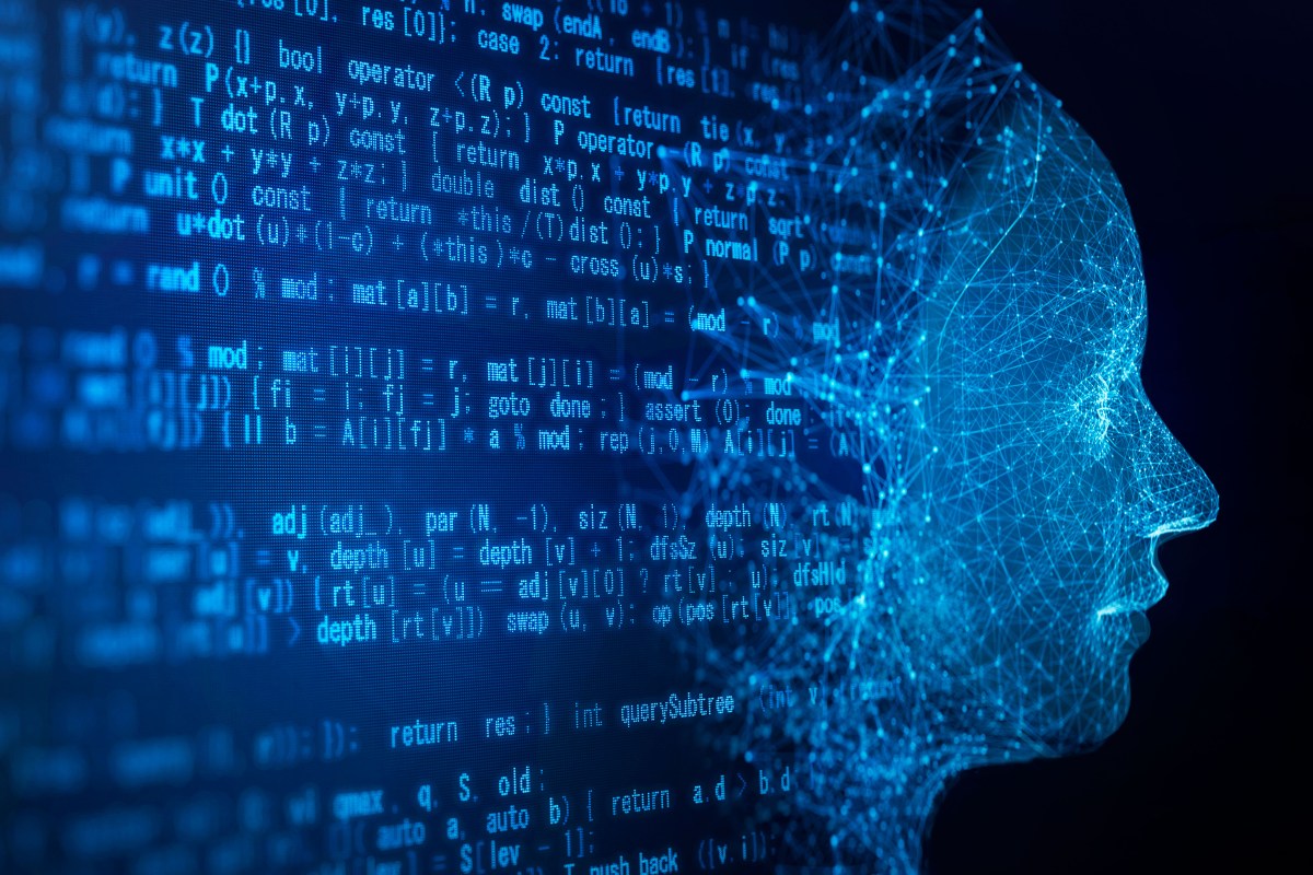 Factory bereikt een waardering van $1,5 miljard om AI-codering voor ondernemingen te ontwikkelen