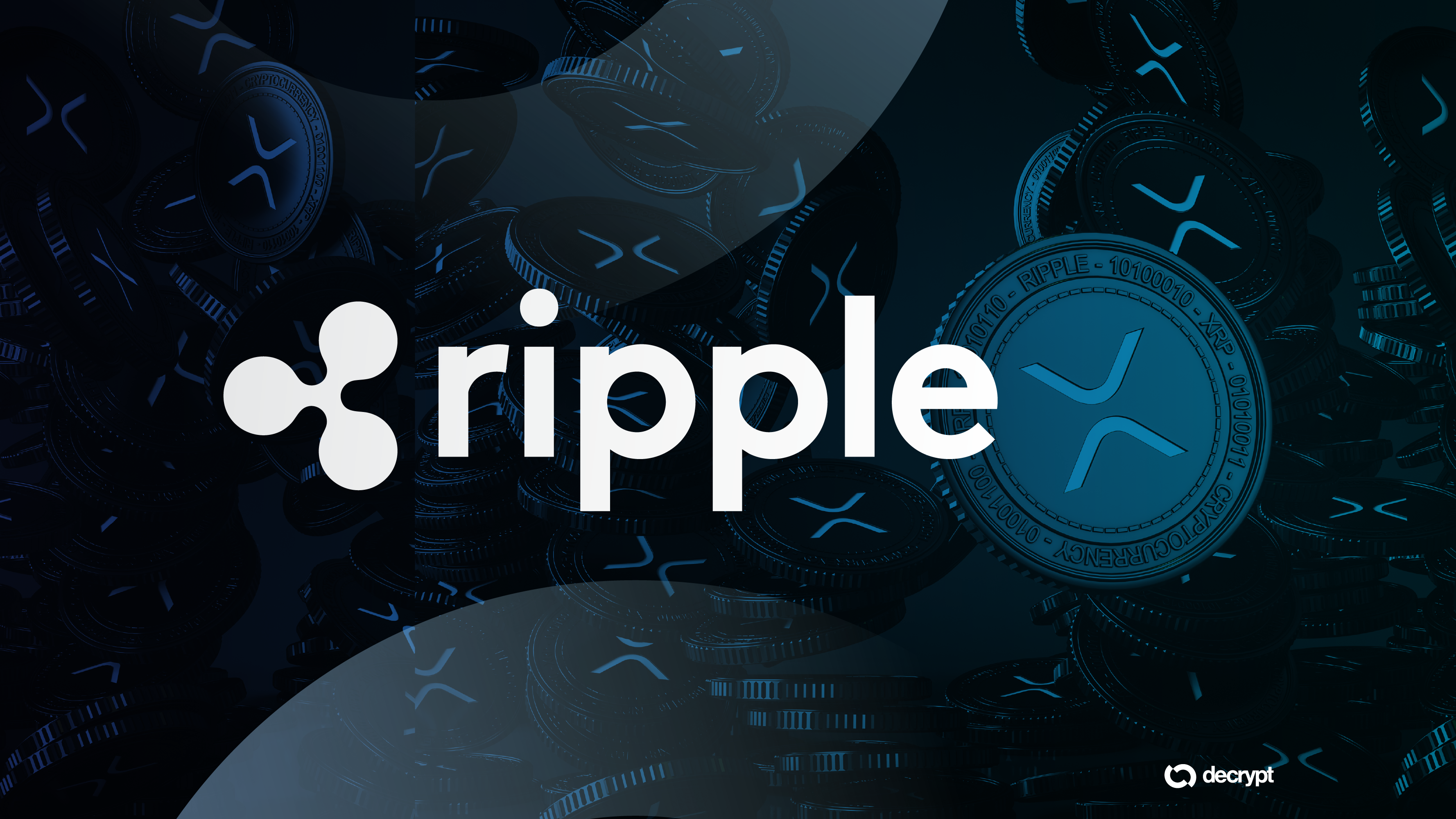 Moody's tarieven Ripple's $2,6 miljard RLUSD Stablecoin A2, een dag na goedkeuring door de OCC-bank